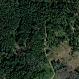Satellite imagery of boundary_stone, CH