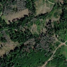 Satellite imagery of boundary_stone, CH