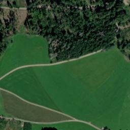 Satellite imagery of boundary_stone, CH