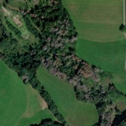 Satellite imagery of boundary_stone, CH