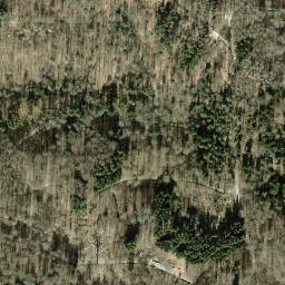 Satellite imagery of Kohlfirst-Turm, CH