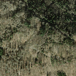 Satellite imagery of Kohlfirst-Turm, CH