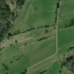 Satellite imagery of Schiener Berg, DE