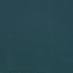 Satellite imagery of Friedrichshöhe, DE