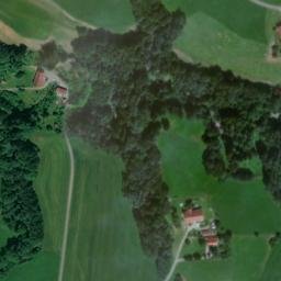 Satellite imagery of boundary_stone, CH