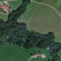 Satellite imagery of boundary_stone, CH