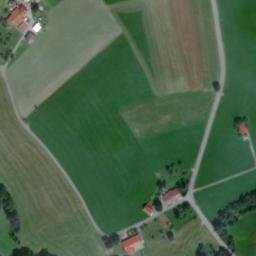 Satellite imagery of boundary_stone, CH