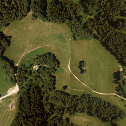 Satellite imagery of Wengenberg, DE