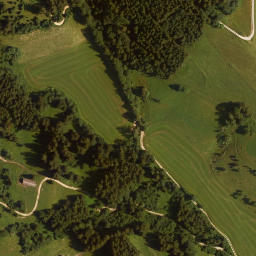 Satellite imagery of Wengenberg, DE