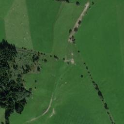 Satellite imagery of Klotzer Bichel, DE