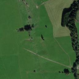 Satellite imagery of Klotzer Bichel, DE