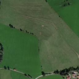 Satellite imagery of Klotzer Bichel, DE