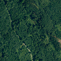 Satellite imagery of Buchachbichel, DE