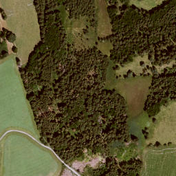 Satellite imagery of Bucheck, DE