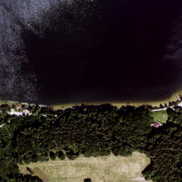 Satellite imagery of Seeleiten, DE