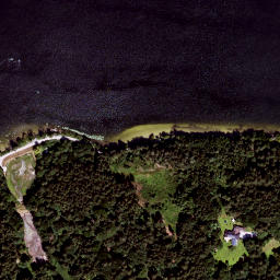 Satellite imagery of Seeleiten, DE