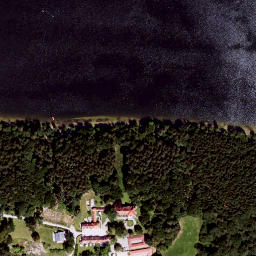 Satellite imagery of Seeleiten, DE