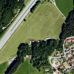 Satellite imagery of Höllersberg, DE