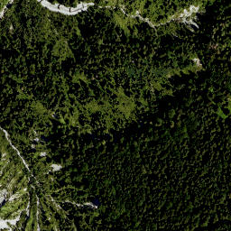 Satellite imagery of Brandenberg, DE