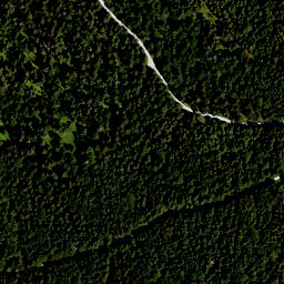 Satellite imagery of Brandenberg, DE