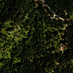 Satellite imagery of Längenberg, DE