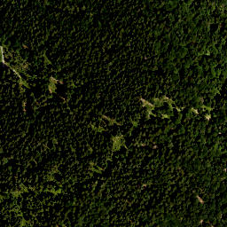 Satellite imagery of Längenberg, DE