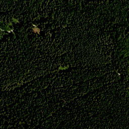 Satellite imagery of Vorderleitenberg, DE