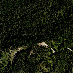 Satellite imagery of Griesler Berg, DE