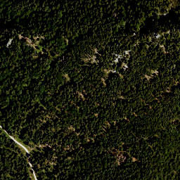 Satellite imagery of Geigerstein, DE