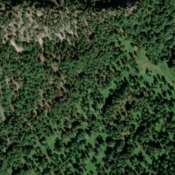 Satellite imagery of Schlagkopf, DE