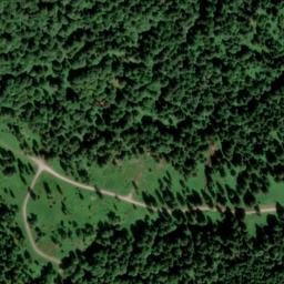 Satellite imagery of Schlagkopf, DE