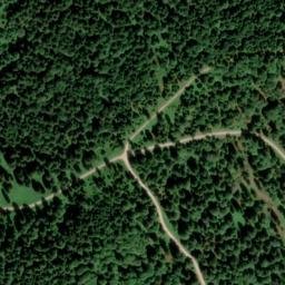 Satellite imagery of Schlagkopf, DE