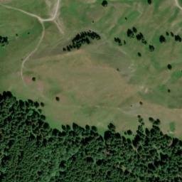 Satellite imagery of Neuhütteneck, DE