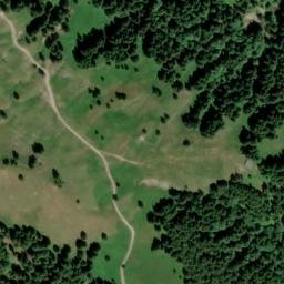 Satellite imagery of Neuhütteneck, DE