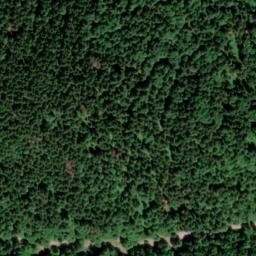 Satellite imagery of Stinkereck, DE