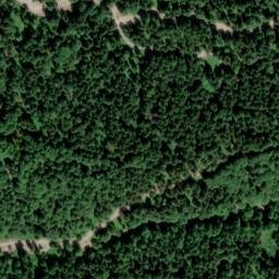 Satellite imagery of Stinkereck, DE