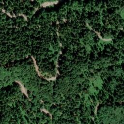 Satellite imagery of Stinkereck, DE