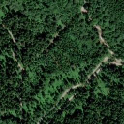 Satellite imagery of Windberg, DE