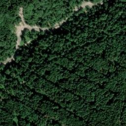 Satellite imagery of Windberg, DE