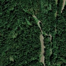 Satellite imagery of Windberg, DE