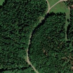 Satellite imagery of Luchseck, DE