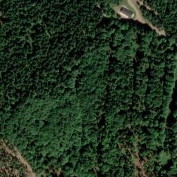 Satellite imagery of Luchseck, DE