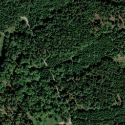 Satellite imagery of Kotlahnerkopf, DE