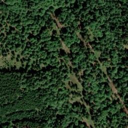 Satellite imagery of Kotlahnerkopf, DE