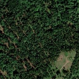 Satellite imagery of Kotlahnerkopf, DE