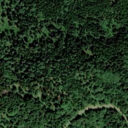 Satellite imagery of Ringspitz, DE