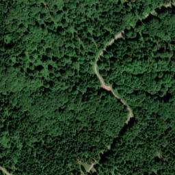 Satellite imagery of Ringspitz, DE