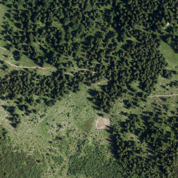 Satellite imagery of Aiplspitz, DE