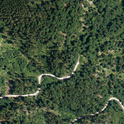 Satellite imagery of Großer Mühlberg, DE