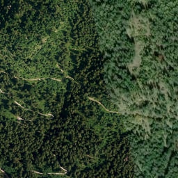 Satellite imagery of Wildbarren, DE